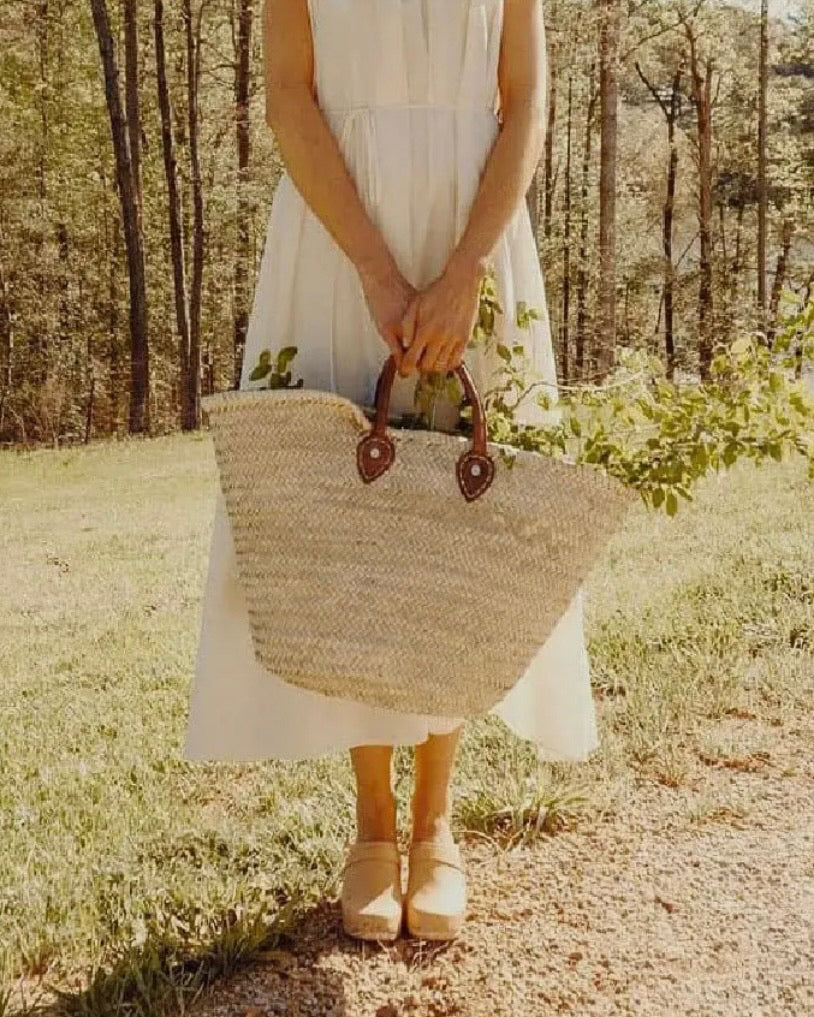 Bags & Pouches