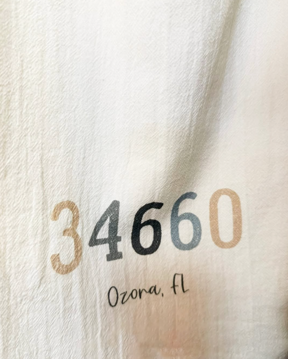 Towels