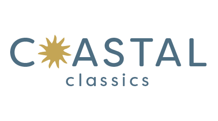 Coastal Classics