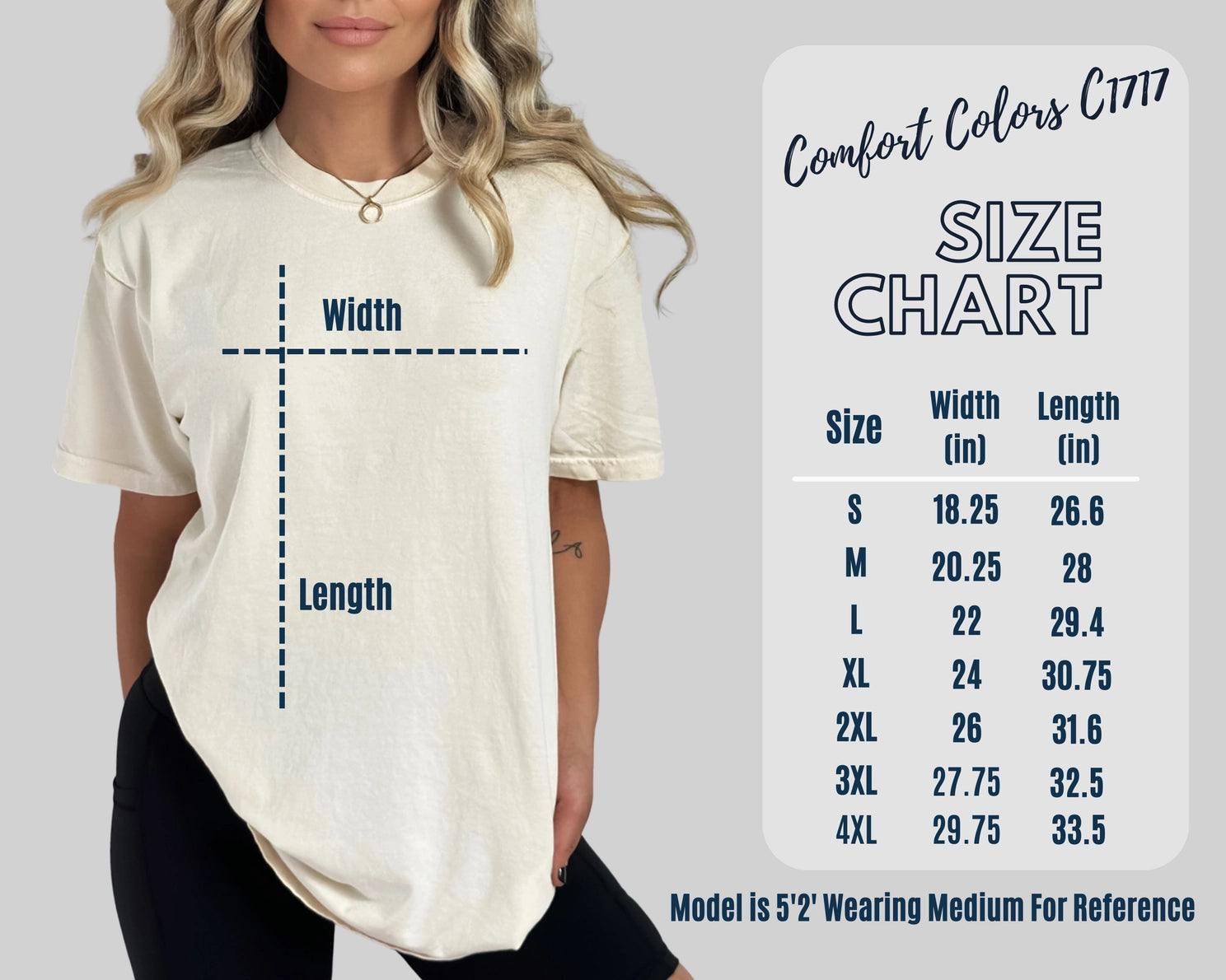 Short Sleeve "Lets Watch the Sunset" Tee  Shirt